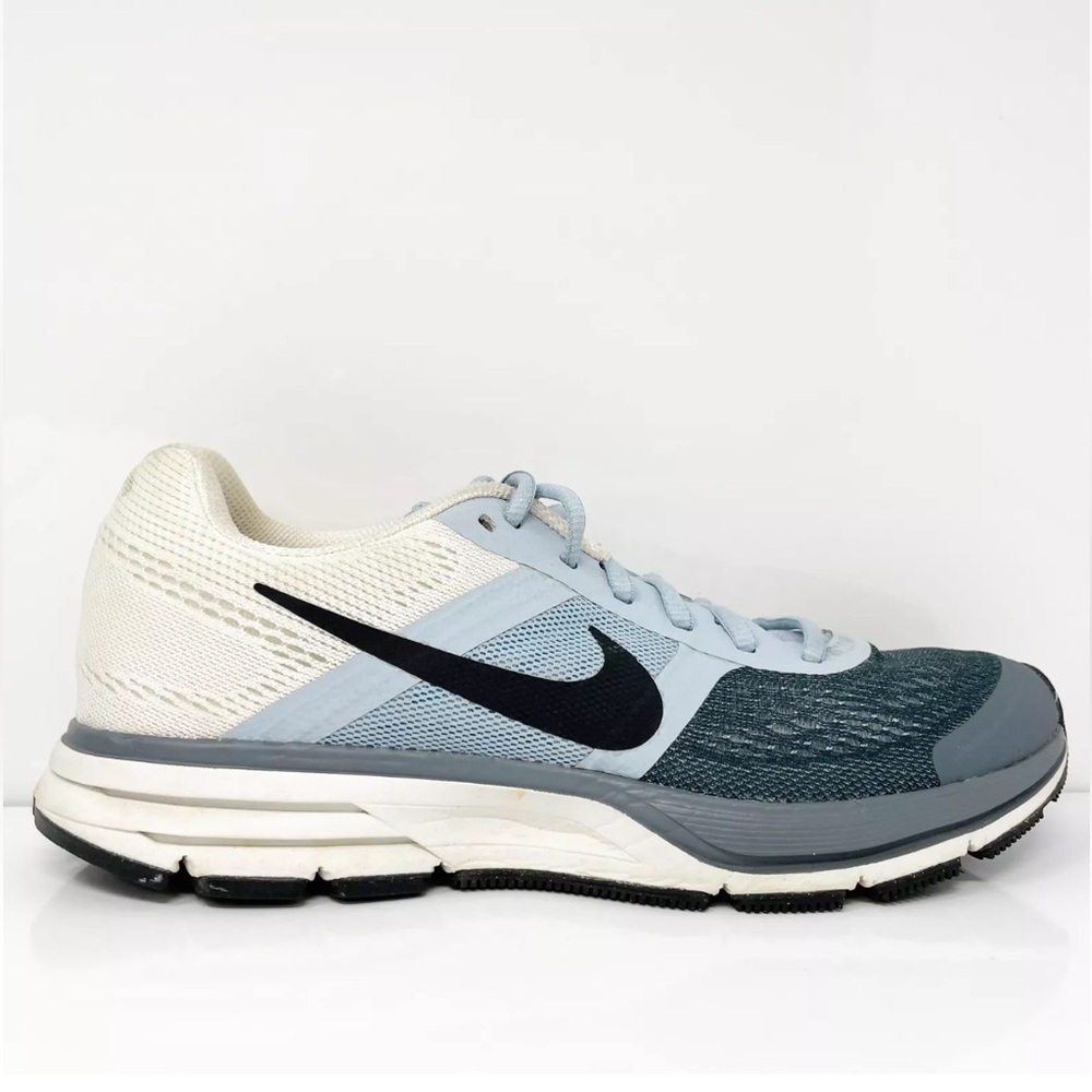 Nike Air Pegasus